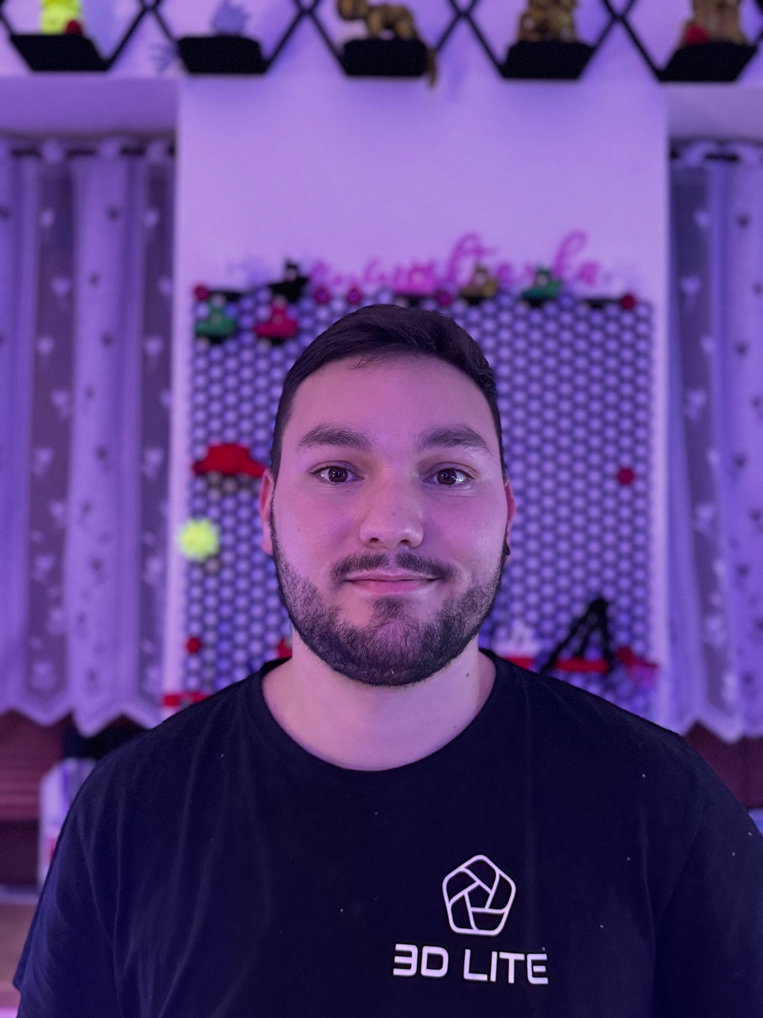 Obrázek WhatsApp, 2025-11-30 v 15.51.02_7a6c8e5a